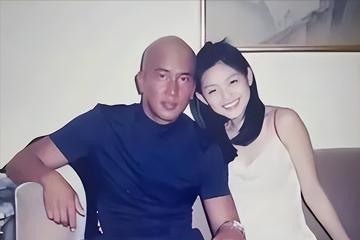 盘点那些被歌词名改恶心的歌曲,盘点那些歌词恶俗的歌曲