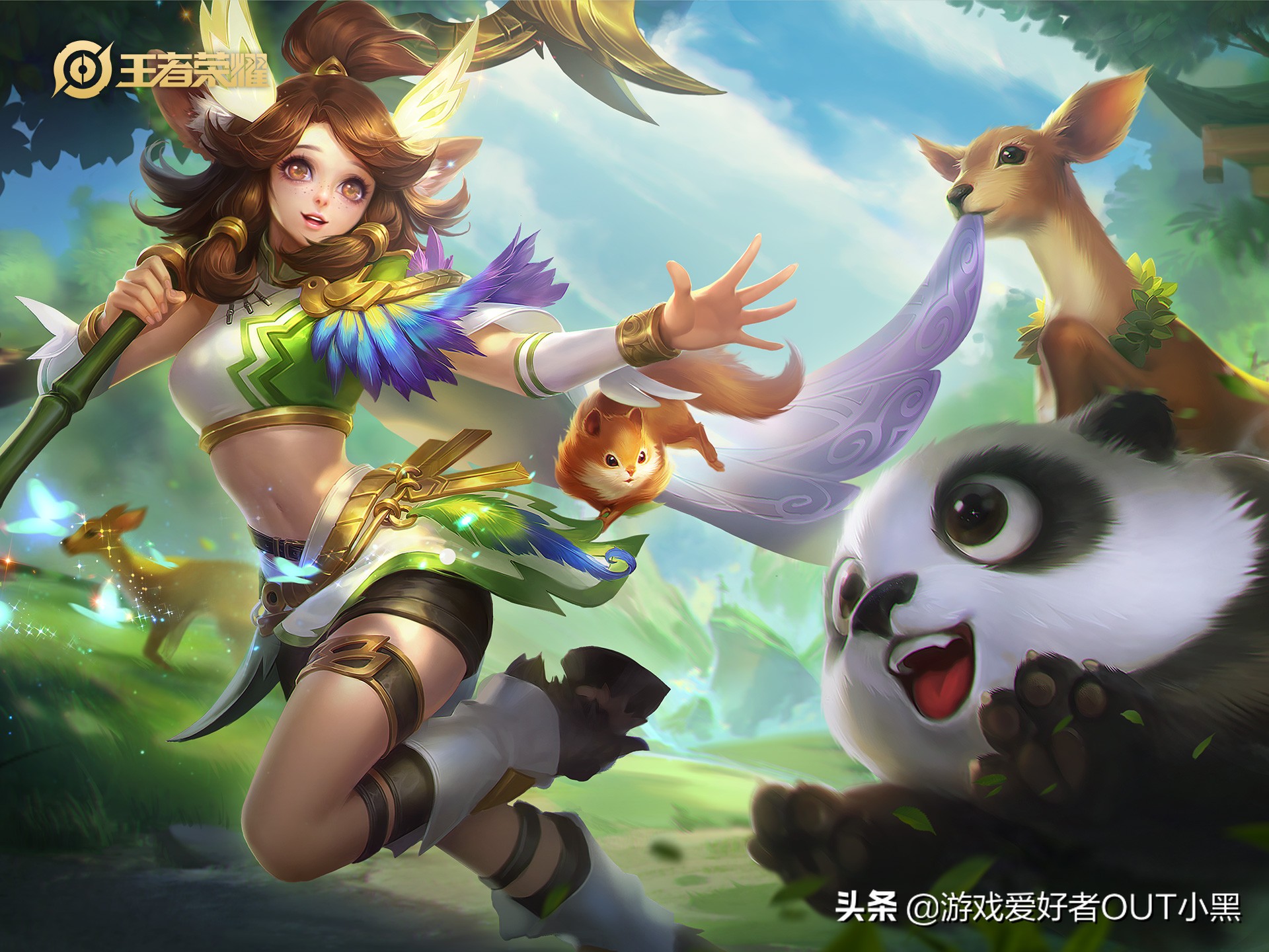 王者荣耀辅助最厉害的英雄是谁,王者荣耀辅助英雄最强排名