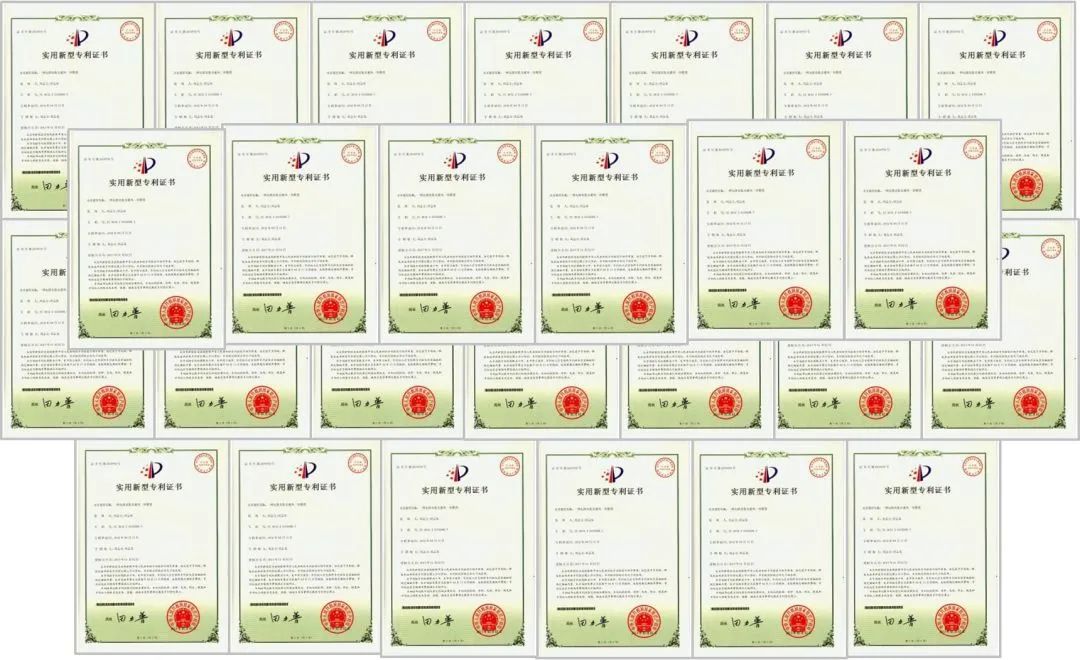 节能环保新能源,阳光新能源光伏发电产品性能