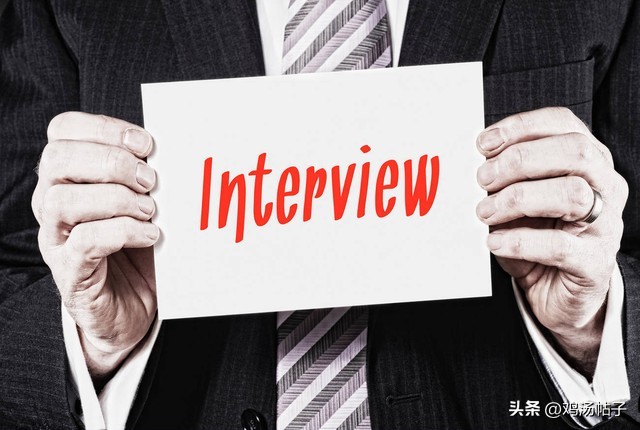 去澳洲打工小工一天1400,澳洲黑工送外卖一个月赚多少钱