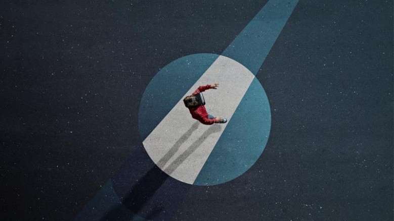 高中生男孩叛逆期家长咋办,高中孩子青春期叛逆有什么方法