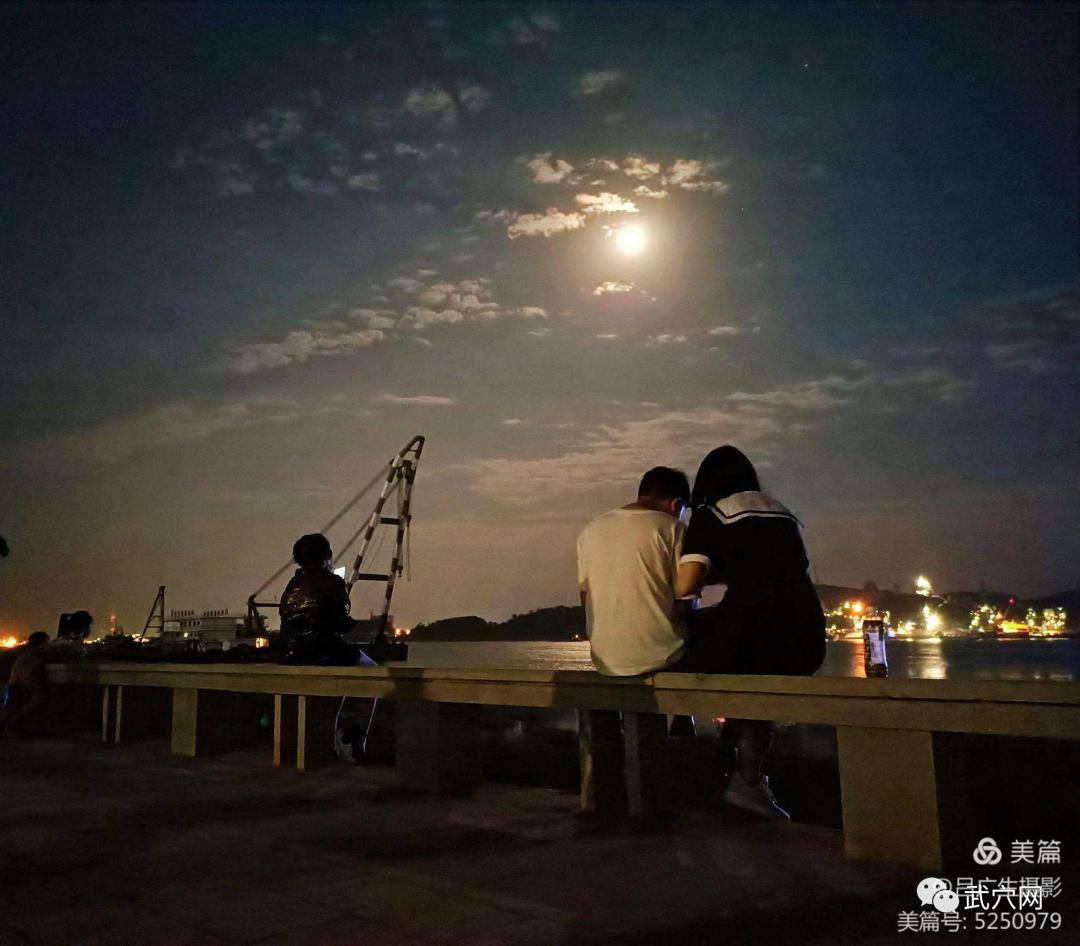 武穴市的历史简介,武穴黄梅戏前世今生