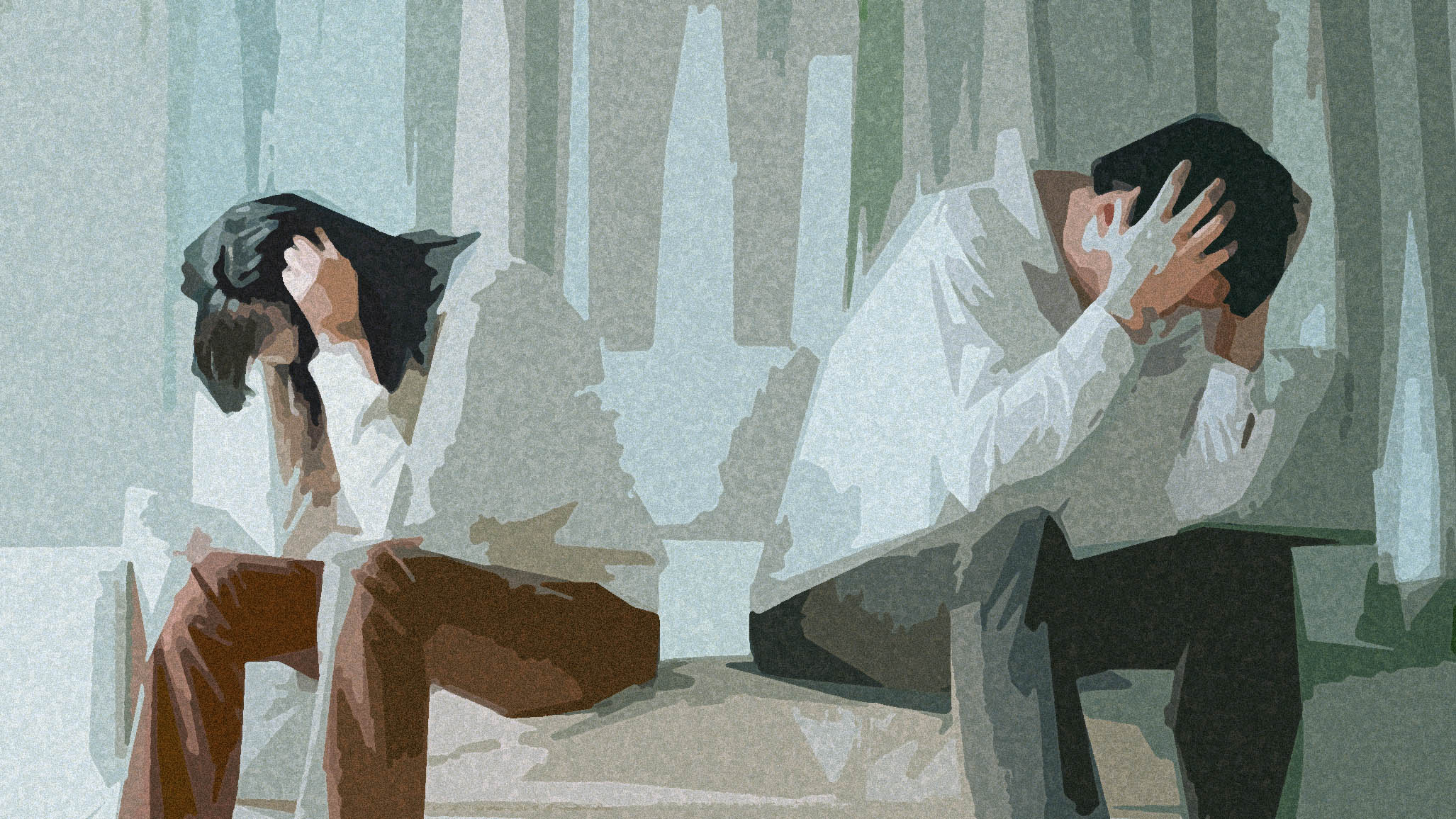 从深圳搬到惠州居住,从深圳搬到惠州打工