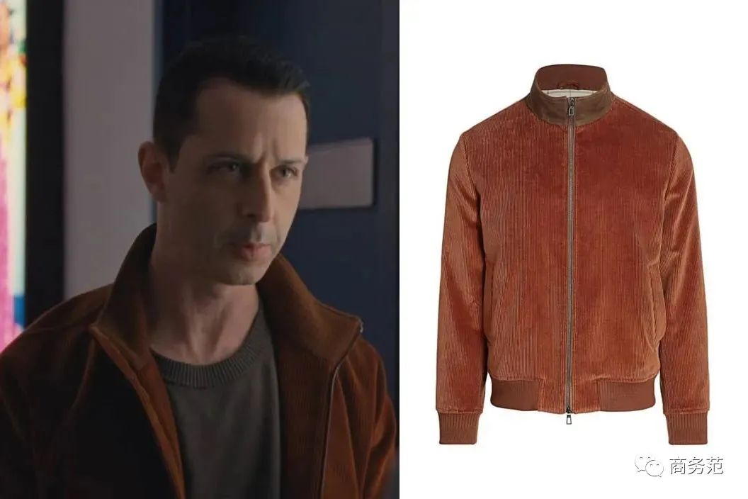 继承之战tom穿马甲被嘲笑片段,继承之战3第1集