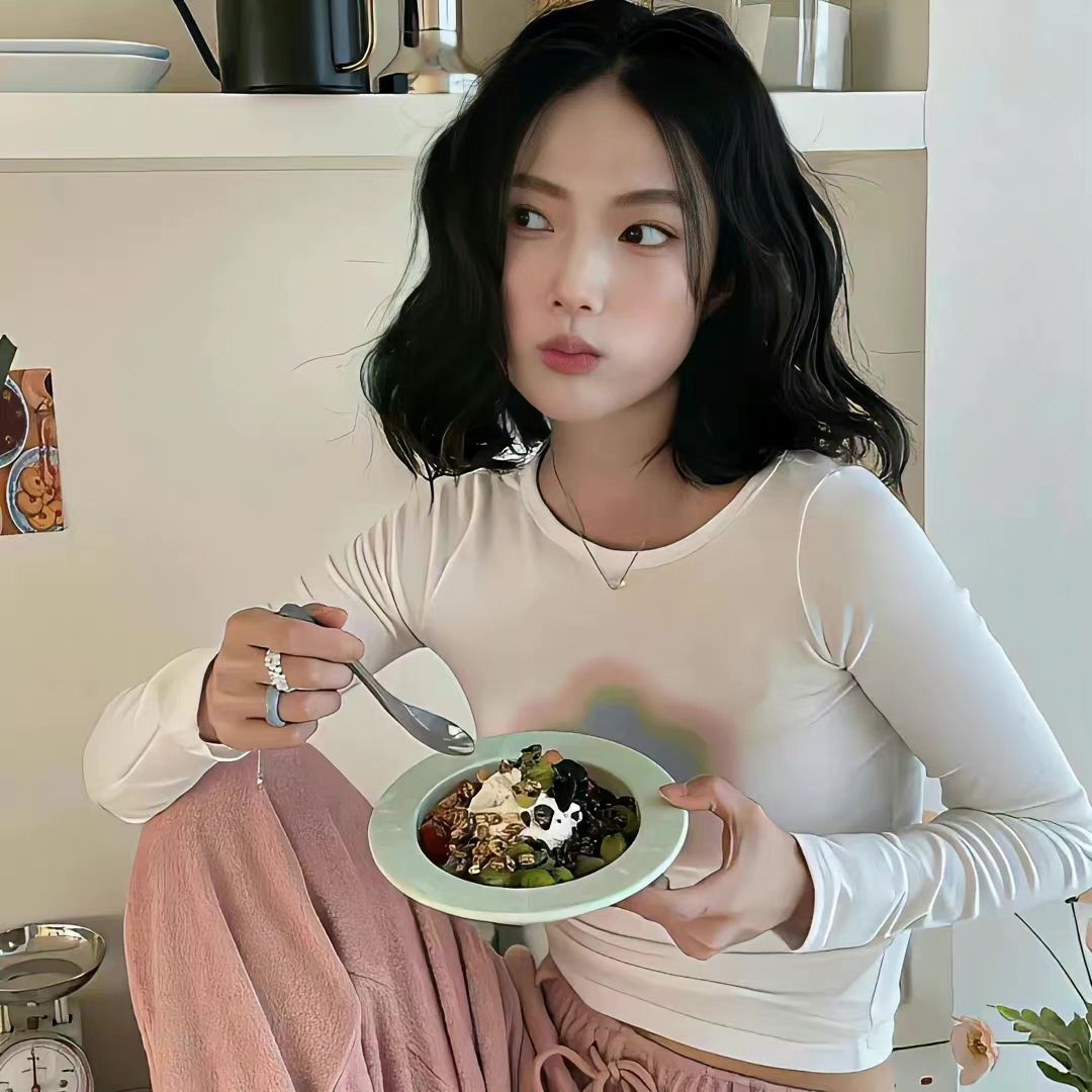 wechat头像,有意境的wechat头像微信