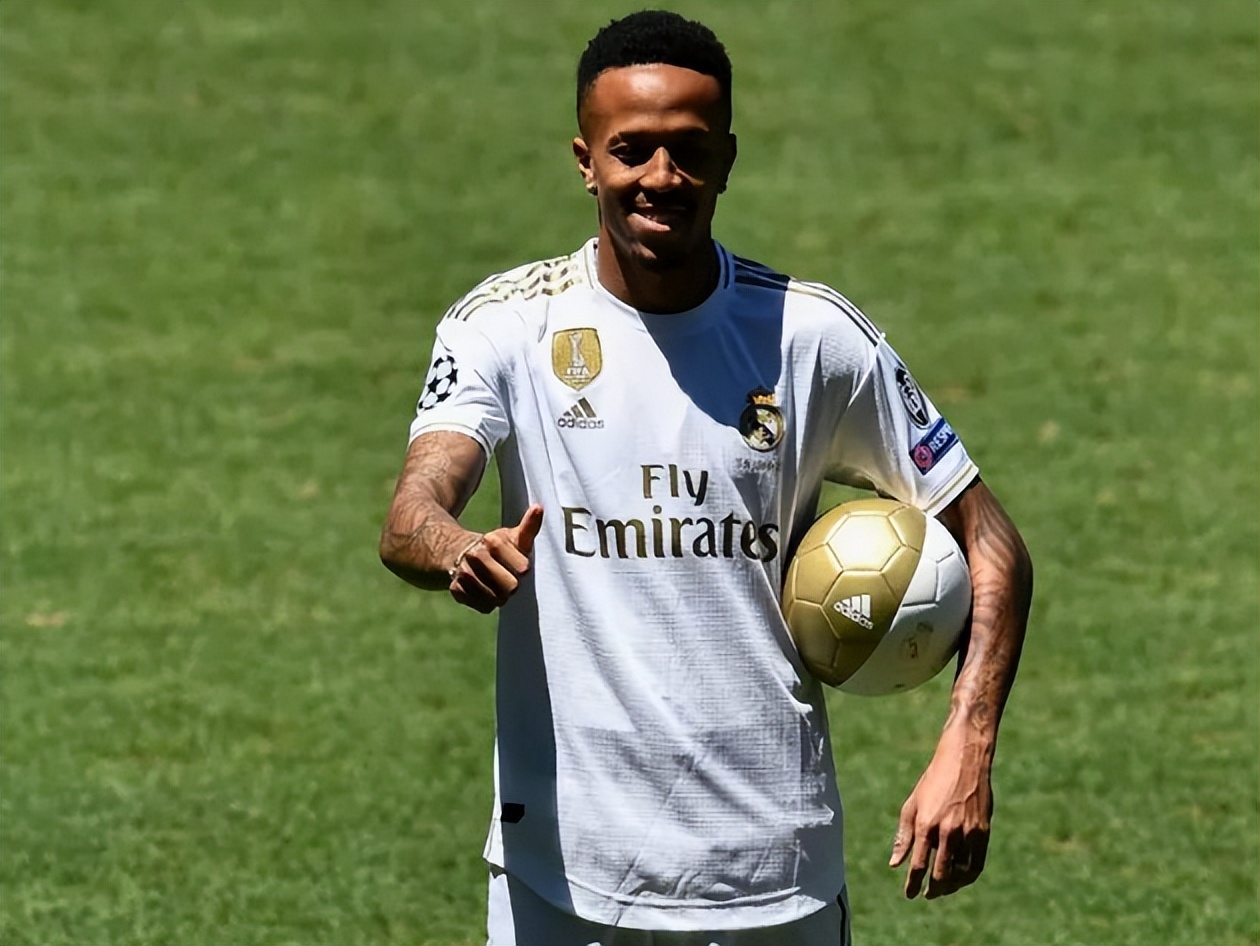 摩纳哥跟多特蒙德哪个实力强,多特蒙德卖出的十大最贵球员