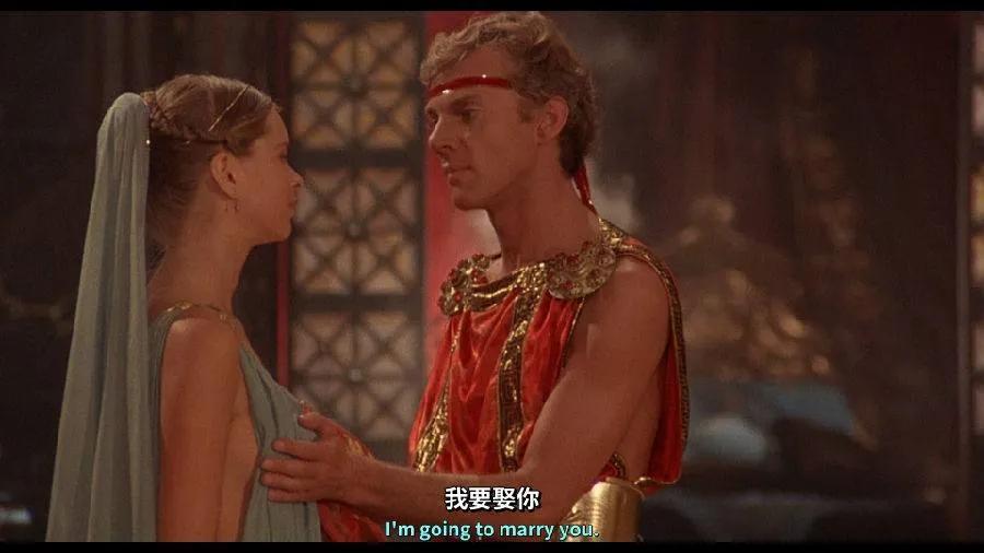 德国民众对北溪被炸的反应,北溪被炸欧洲如何应对