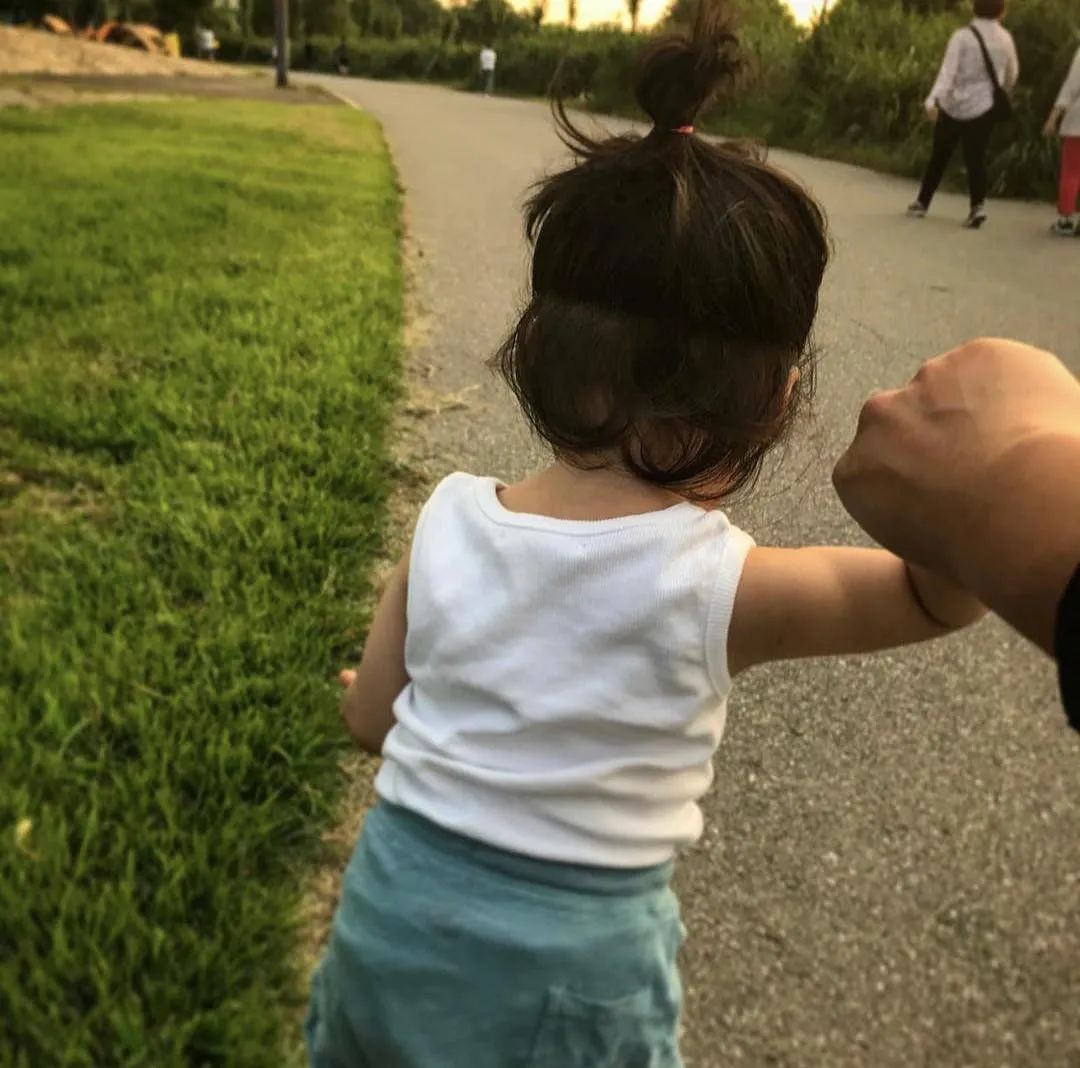 韩国最受欢迎的两个整容模板,韩国最新整容模板大换血