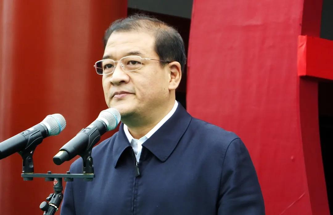 湖北干部公示王立,湖北鄂州市王立