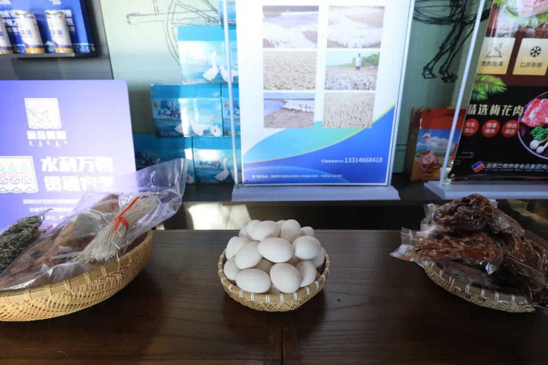 达斡尔打冰火球,呼伦贝尔达斡尔冰钓节