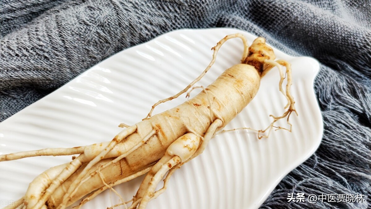 气血不足吃补气血的中成药有哪些,气血不足补血效果最好的药