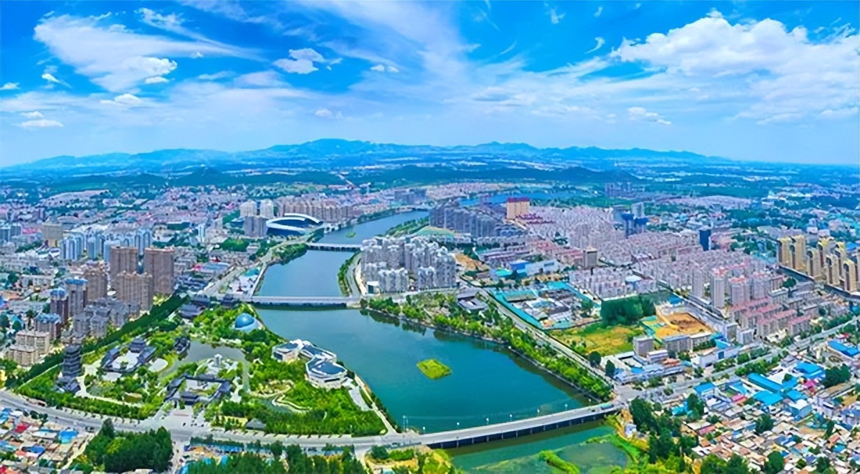 长寿区乡村振兴项目,十八洞村脱贫攻坚与乡村振兴