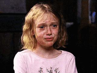 倩碧302黑色素干预科技,倩碧镭射美白精华vc含量