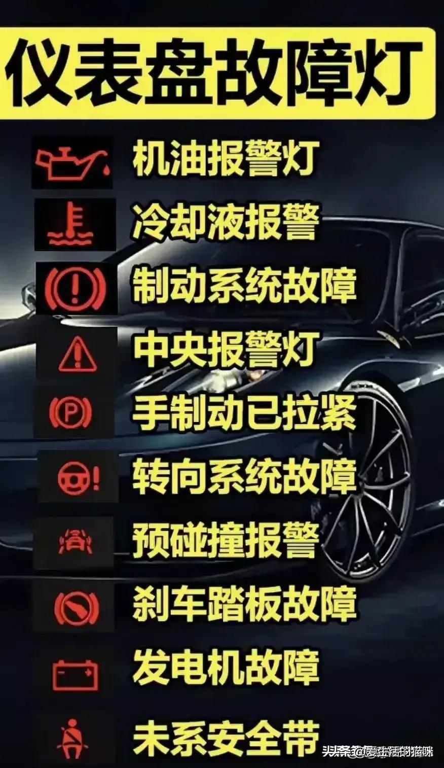 中石油和中石化有什么区别,中石油和中石化的有啥区别