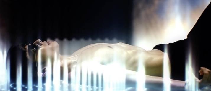 20年后再看这个视频什么感受,20年后回头再看看现在的自己