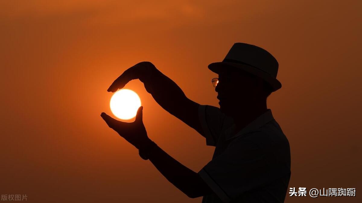 2008高考满分作文800字,2008高考语文卷作文范文