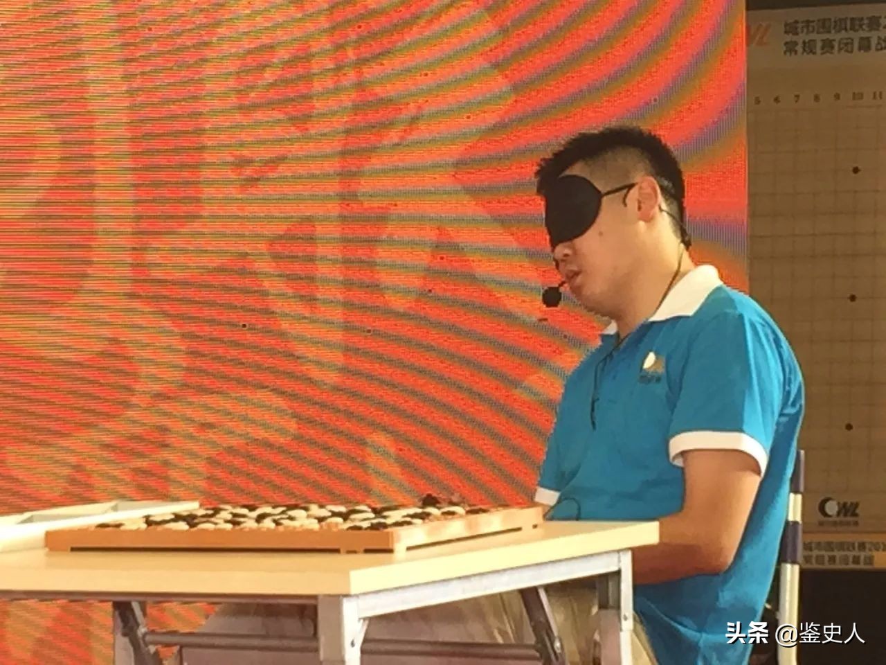 《最强大脑》7位选手现状：有人靠卖课赚钱，水哥的生活令人向往