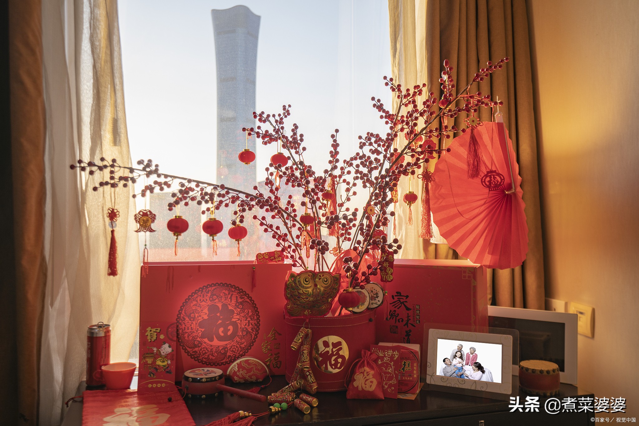 好吃到停不下来云南特产,云南好吃的土特产有吗推荐一下