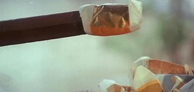 盘点洪金宝早期经典动作片,盘点洪金宝早期五大经典动作片