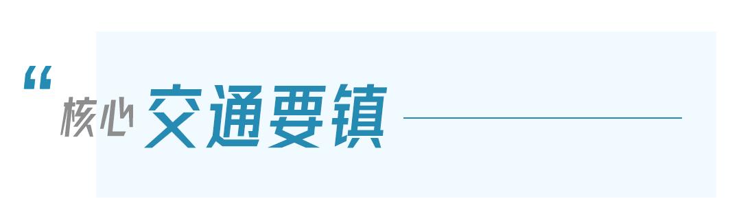 鄂州泽林镇新闻,鄂州泽林镇最新规划