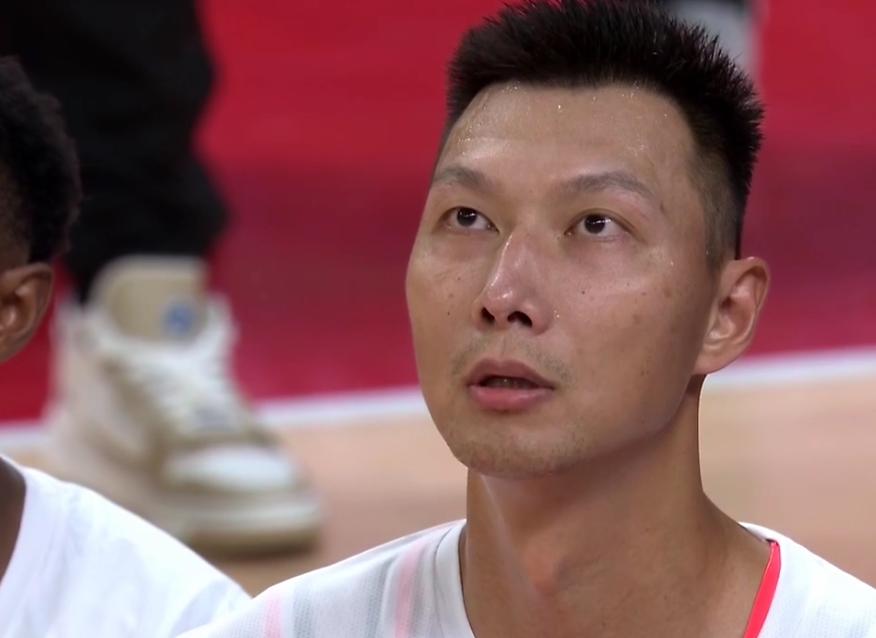 cba辽粤大战回看,cba辽粤大战g3什么时候直播