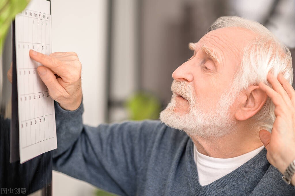中风偏瘫后的康复雷区，不要因无知错过康复黄金期