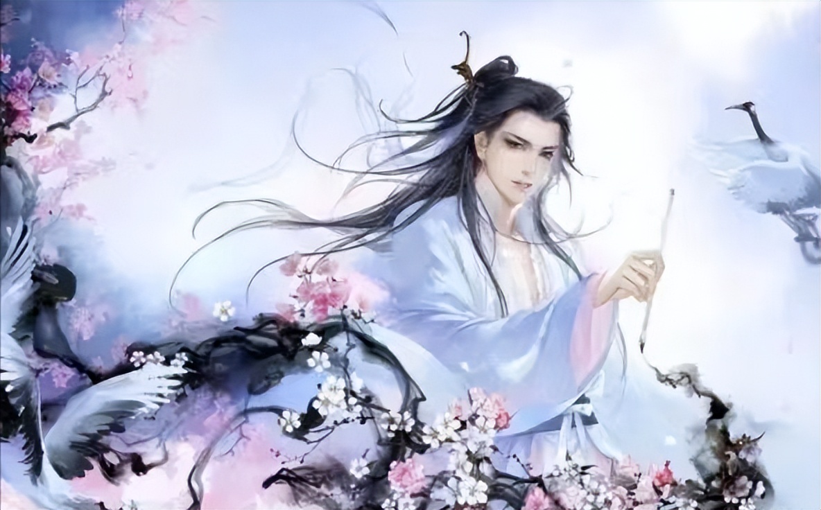 2021穿越小说排行榜前十名完结篇,穿越到7080年代并带有空间的小说