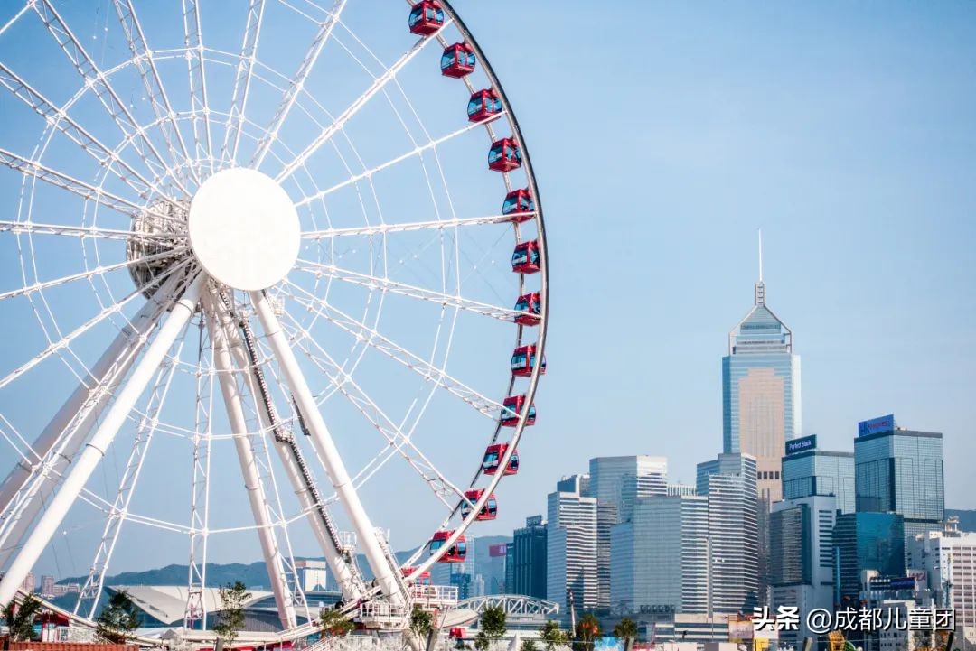 成都直通香港的高铁,成都高铁到达香港