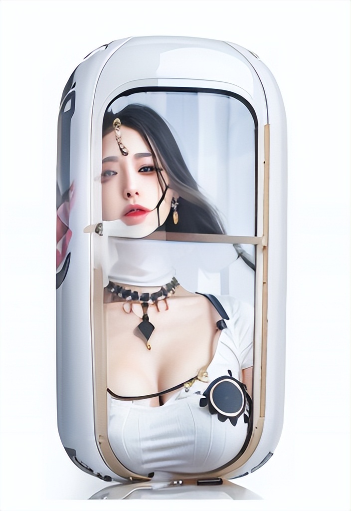 飞利浦9a9r翻盖手机图片,飞利浦s705手机1999和5999