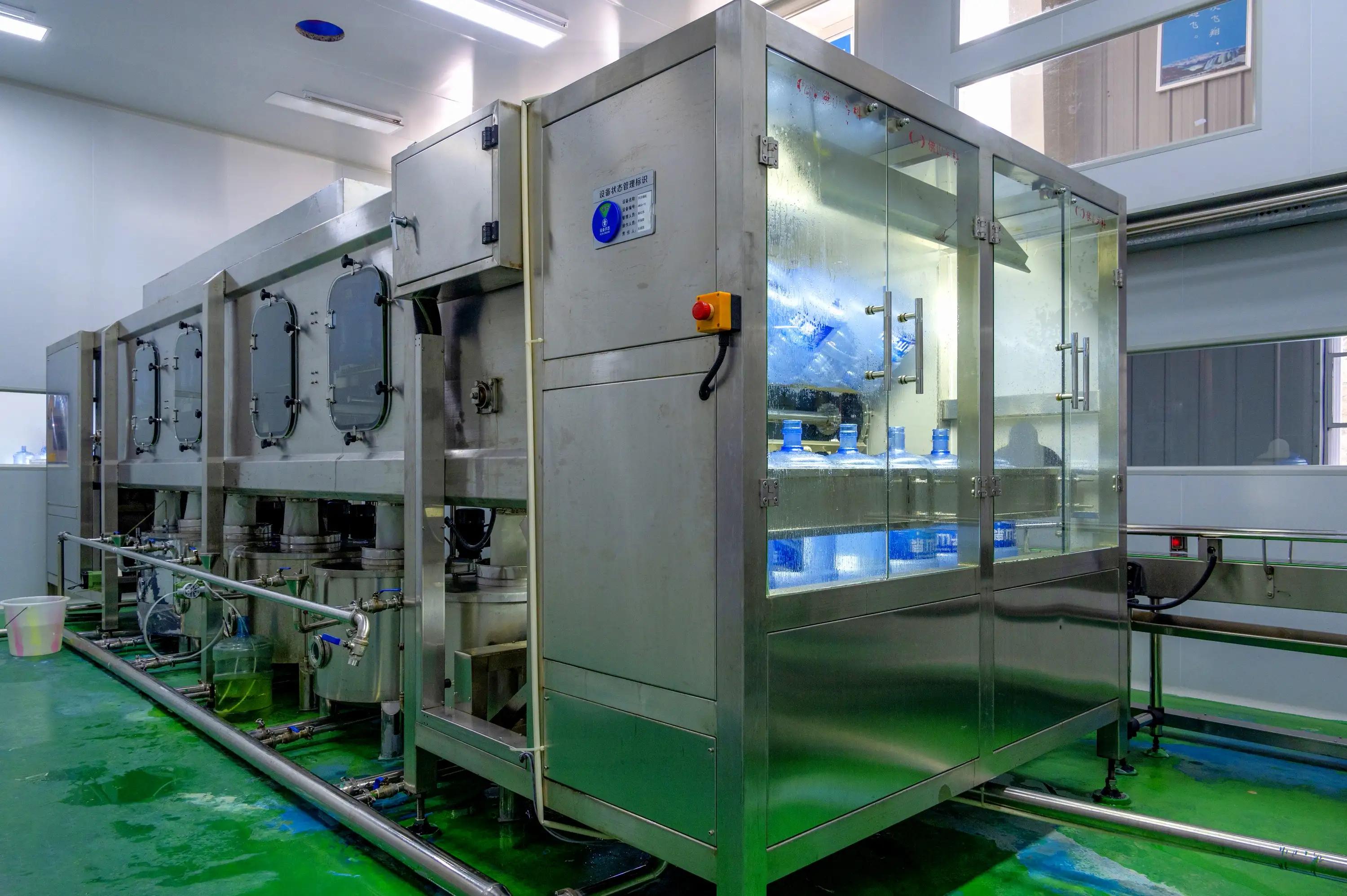 优秀青年人才回村创业项目,回乡创业致富好青年