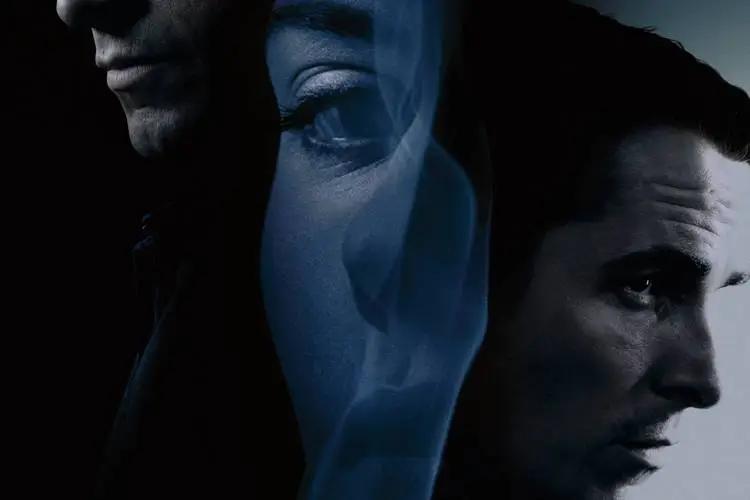 致命魔术有哪些细思极恐,致命魔术声音