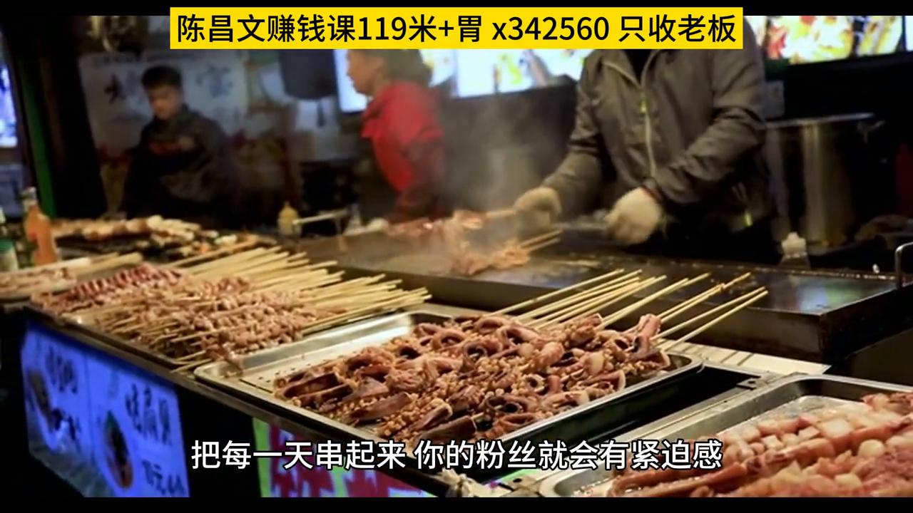 微信做什么可以获得收益,个人微信盈利模式怎么操作