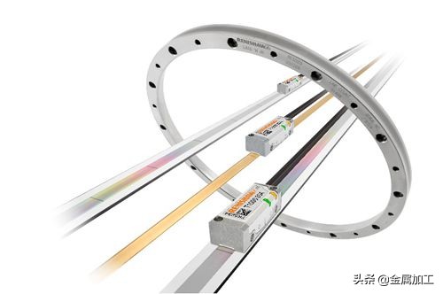 雷尼绍尔激光干涉仪曲线图,雷尼绍激光干涉仪标靶