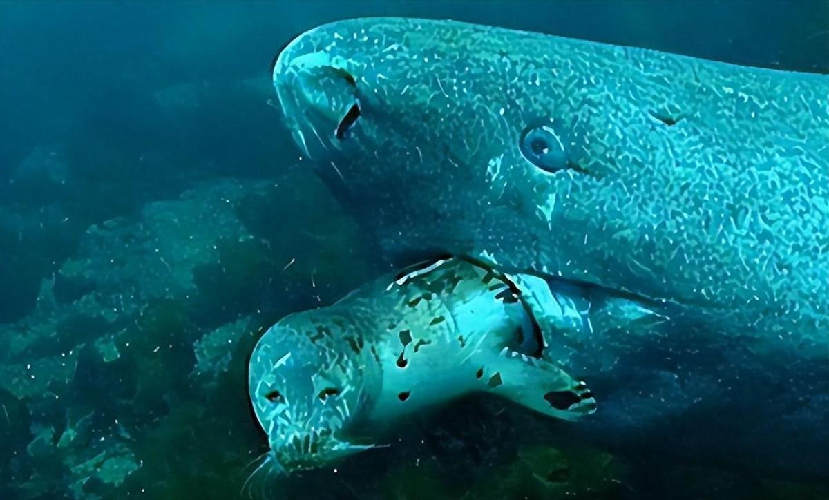 日军日记：在徐州建立了慰安所，不听话的女人就割掉其乳房!4