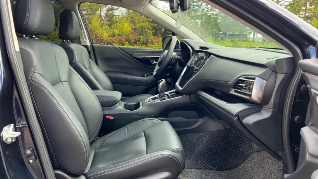 兄弟去提车,兄弟去提车了