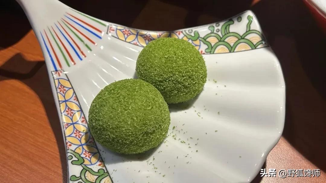 长沙日料团购木村,长沙日料木村屋团购