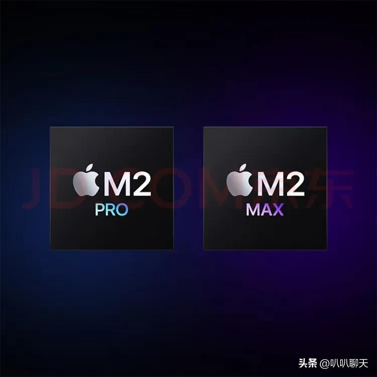 各个品牌笔记本电脑有什么区别,各品牌笔记本定位