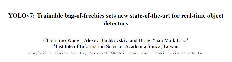 Github七月最热AI项目榜单还有续集!女娲无限版只能排第3?