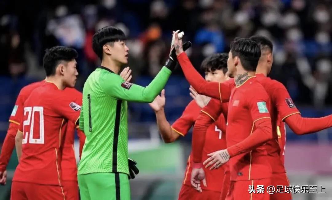 最新十二强赛赛程回放,最新12强赛分析