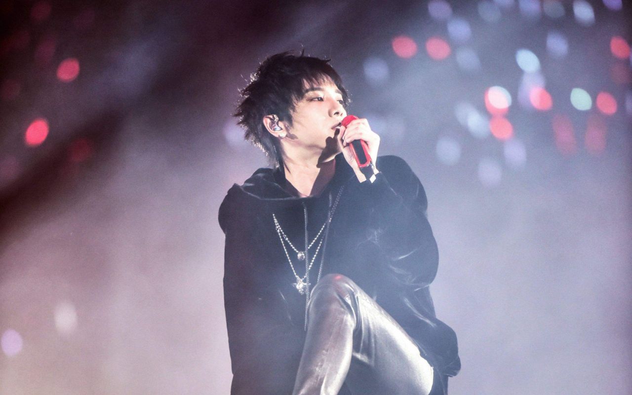 明明不是这块料，还敢冒充“资深导师”，这些“大师”能把人雷死