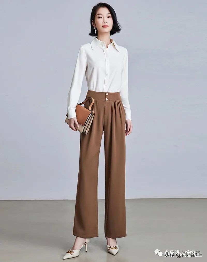 艺之卉女装怎么样,艺之卉官方特卖旗舰店