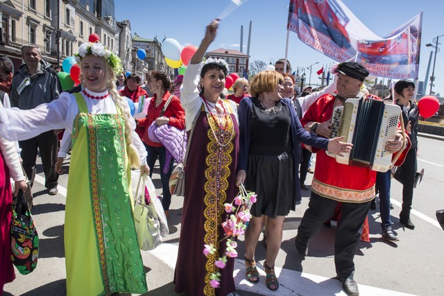 俄罗斯留学注意事项及流程,去俄罗斯留学流程及注意事项