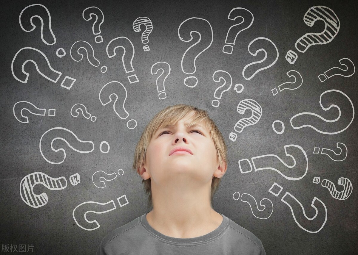 买二手手机没有发票可以买吗,买二手手机没有发票