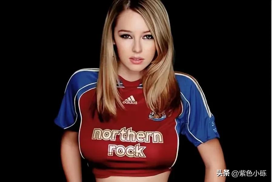 姬莉哈泽尔instagram,罗西琼斯和姬莉哈泽尔哪个美