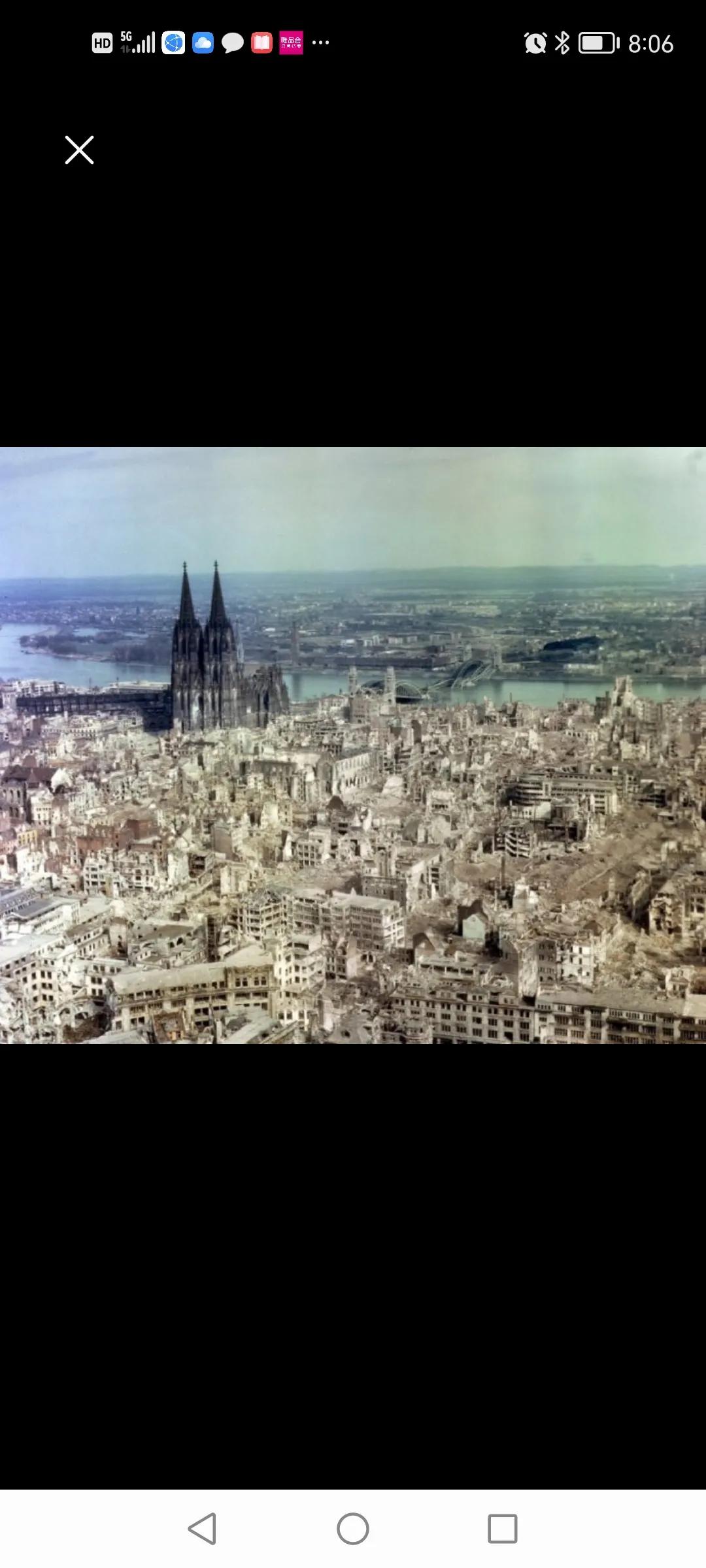 讲信用说话算数,讲信用和诚实的人