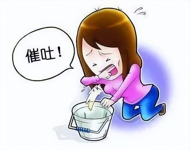 喝酒引起胃脘疼痛吗,喝酒后胃痛胀气堵得慌