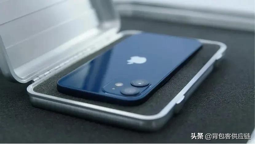 二手iphone最全验机方法,iphone二手验机指南