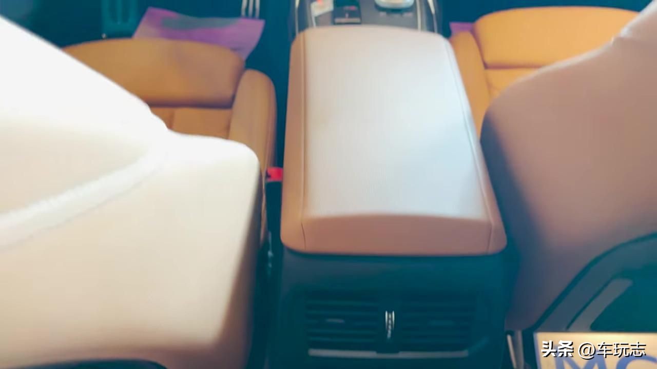 宝马3系2023年大改款最新消息,宝马3系全新2024款还会改吗