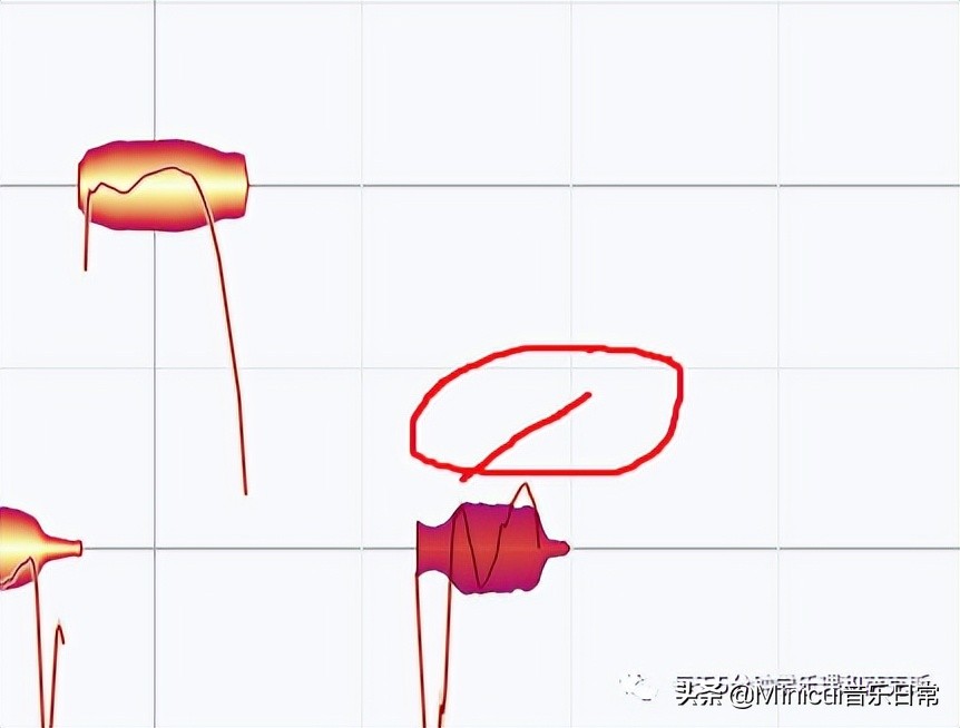 「迷你崔音乐」专业修音软件Melodyne详细介绍，可分享教学视频