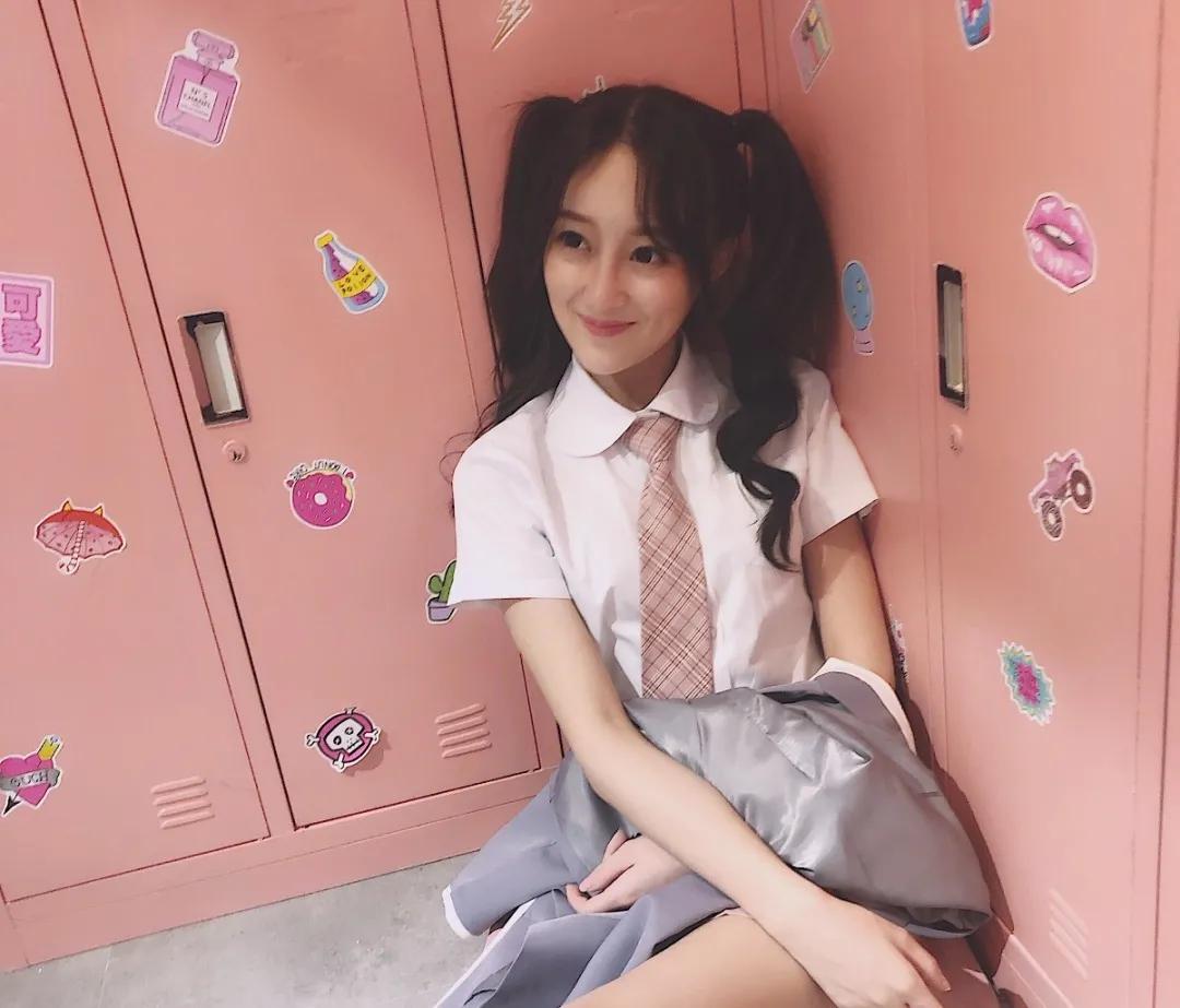 如何培养直播红人,新手小白主播如何吸引大哥